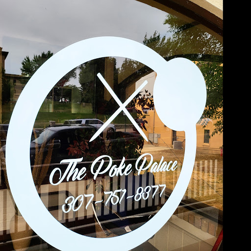 Explore simple dragon tattoo ideas, creative tattoo ideas in Sheridan, available at The Poke Palace