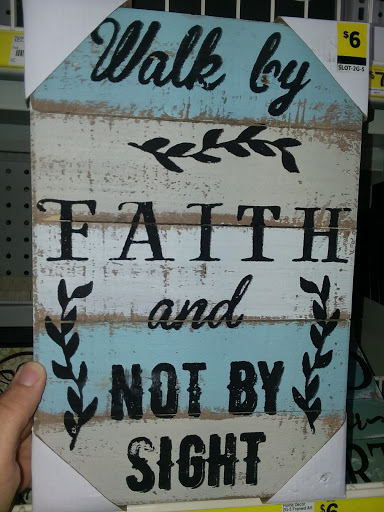 Discount Store «Dollar General», reviews and photos, 417 Vincennes St, New Albany, IN 47150, USA