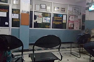 Neravati Hospitals image