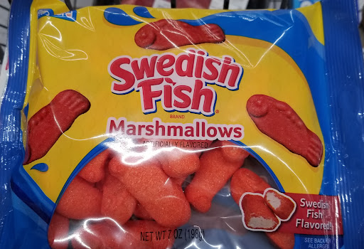 Supermarket «Walmart Neighborhood Market», reviews and photos, 9100 Alcosta Blvd, San Ramon, CA 94583, USA