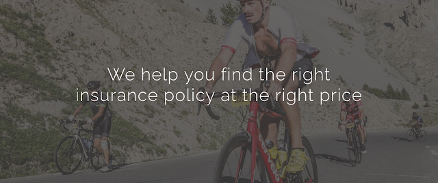 Hend Consulting - Life cover, critical illness cover, income protection, private healthcare - Insurance Adviser / Broker -