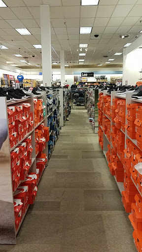 Department Store «JCPenney», reviews and photos, 3236 Kirkwood Hwy, Wilmington, DE 19808, USA