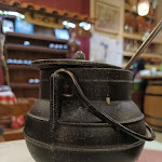 Photo n°2 de l'avis de Ângela.a fait le 29/08/2023 à 20:07 sur le  Taberna D. Maria à Viseu