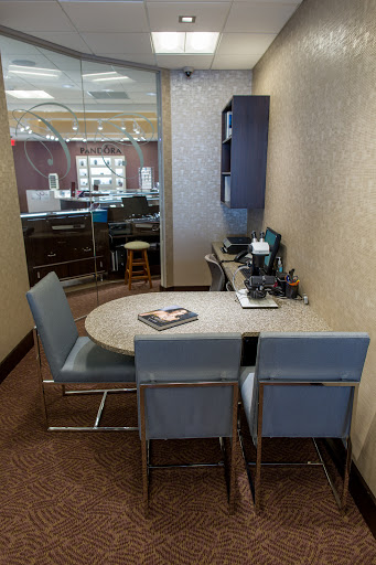 Jeweler «Corinne Jewelers», reviews and photos, 917 Main St, Toms River, NJ 08753, USA