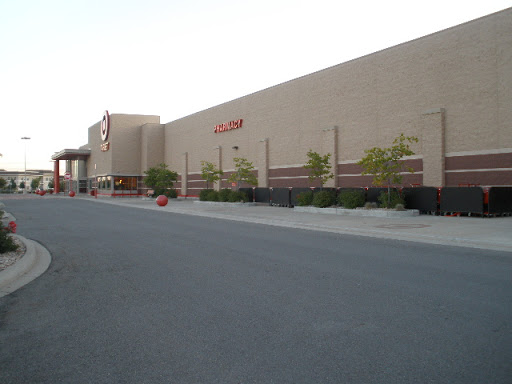 Coffee Shop «Starbucks», reviews and photos, 7779 Jordan Landing Blvd, West Jordan, UT 84084, USA