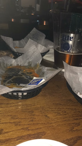 Golf Club «Tara Golf & Country Club», reviews and photos, 6602 Drewrys Bluff, Bradenton, FL 34203, USA