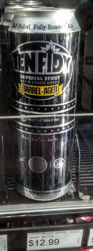 Wine Store «Clifton Commons Spirits and Wine», reviews and photos, 132 Kingsland Rd, Clifton, NJ 07014, USA