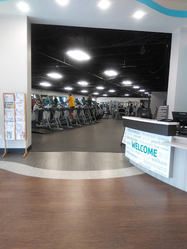 Camp «Bob Sierra Family YMCA», reviews and photos, 4029 Northdale Blvd, Tampa, FL 33624, USA