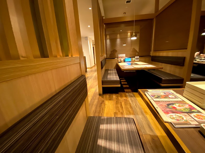 きんのぶた 大東店 大阪府大東市氷野 グルコミ
