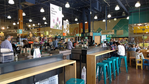 Grocery Store «Whole Foods Market», reviews and photos, 14357 W Colfax Ave, Golden, CO 80401, USA