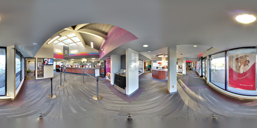 Credit Union «US Community Credit Union», reviews and photos