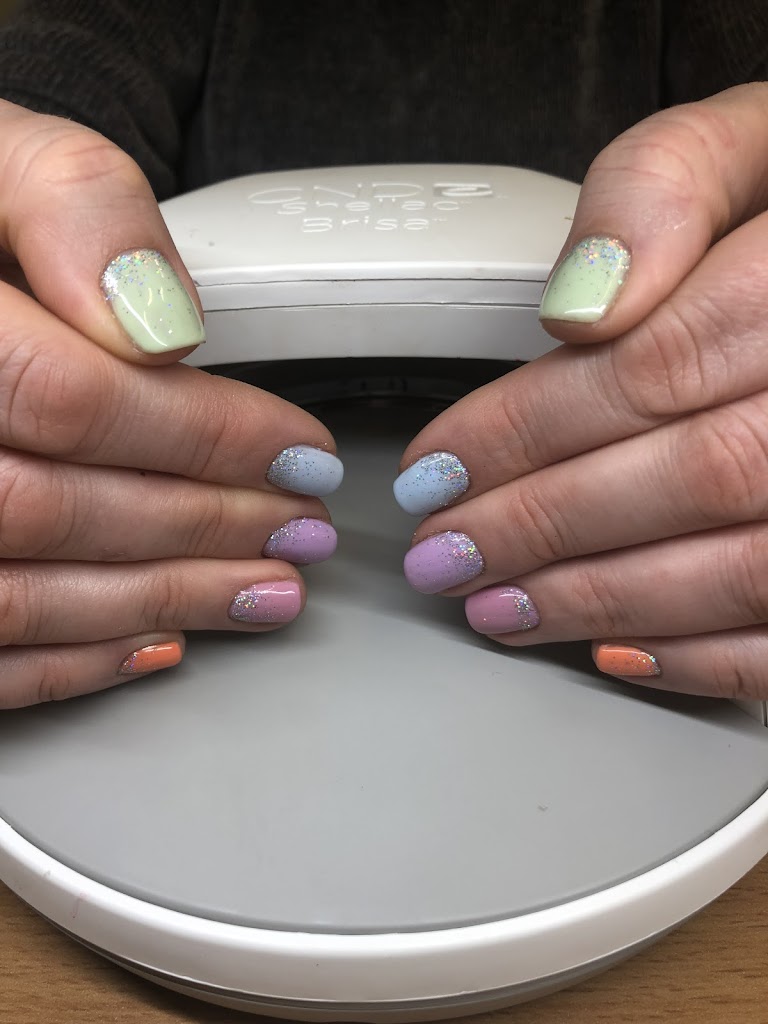 Shear Visions Beauty Salon 15217