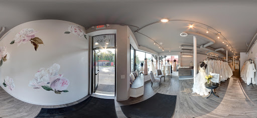Bridal Shop «Renee Austin Wedding», reviews and photos, 1555 Plainfield Ave NE, Grand Rapids, MI 49505, USA