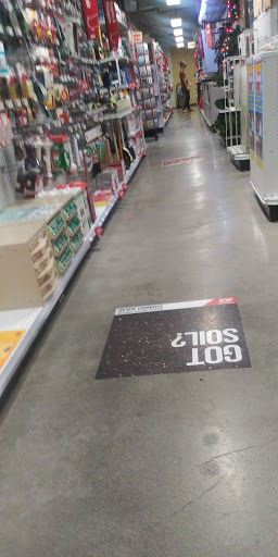 Hardware Store «Downtown Ace Hardware», reviews and photos, 675 Sixth Ave, San Diego, CA 92101, USA