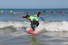 Ecole de Surf Gold Coast stage et cours de surf St Jean De Luz Saint-Jean-de-Luz