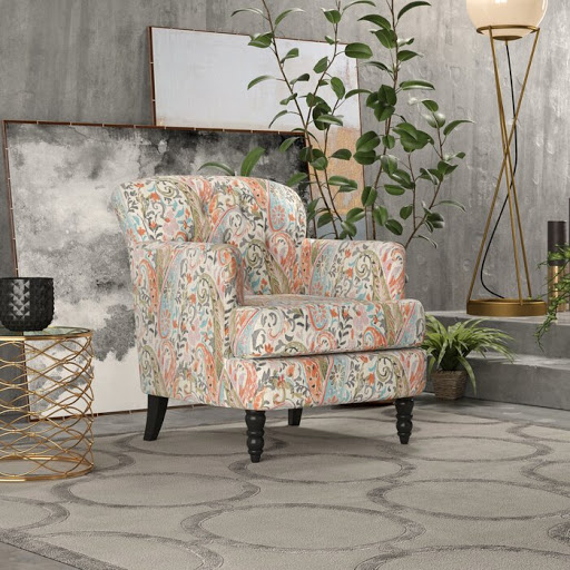 Office Furniture Store «Observer Supply, Inc.», reviews and photos, 224 S 3rd St, Gadsden, AL 35901, USA