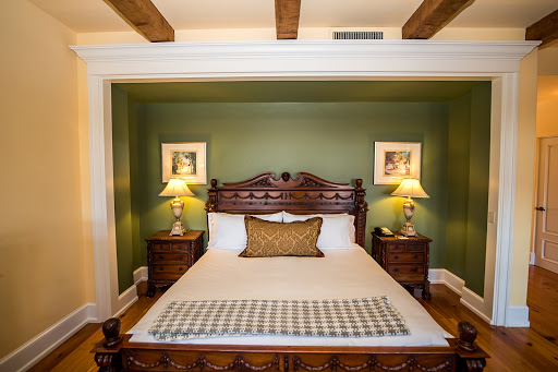 CaliPaso Winery and Villa image