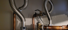 Tioga Plumbing & Electric