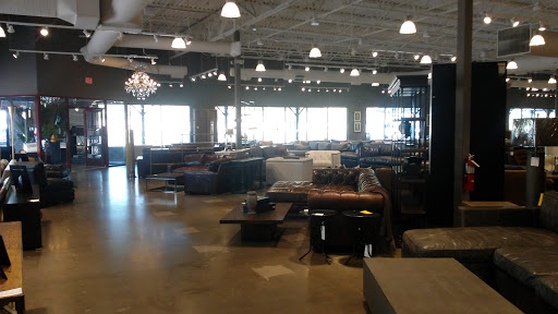 Outlet Store «Express Factory Outlet», reviews and photos, 5050 Factory Shops Blvd, Castle Rock, CO 80108, USA