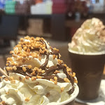 Photo n° 3 de l'avis de Sabrina.E fait le 03/02/2022 à 15:11 pour Boutique Lindt Oloron à Oloron-Sainte-Marie