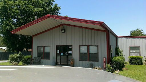 Locust Grove Animal Clinic image