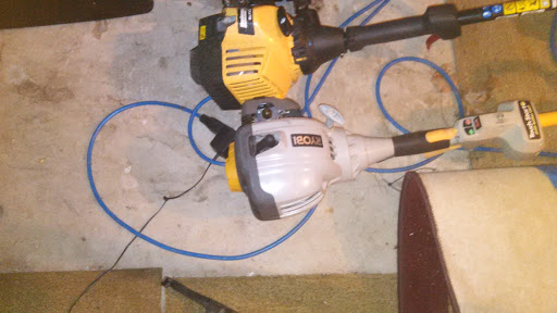 Dollar Store «Dollar Tree», reviews and photos, 100 Northeast Ave, North East, MD 21901, USA