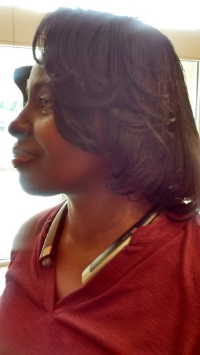 Beauty Salon «Impressions Hair Care & Spa Serene/Lady Gifty», reviews and photos, 9641 GA-5, Douglasville, GA 30135, USA