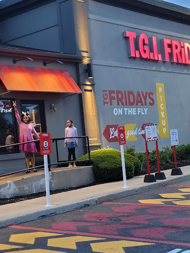 Shopping Mall «Essex Green Shopping Center», reviews and photos, 495 Prospect Ave, West Orange, NJ 07052, USA