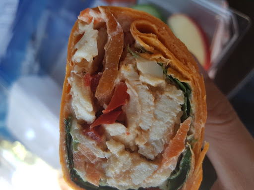 Starbucks image
