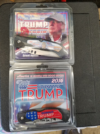 Mercedes Benz Dealer «Star European Imports», reviews and photos, 9316 US-34 Suite #1, Yorkville, IL 60560, USA