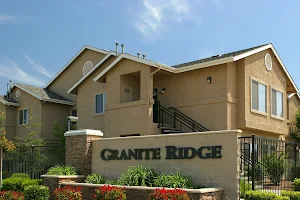 Granite Ridge Apartments image
