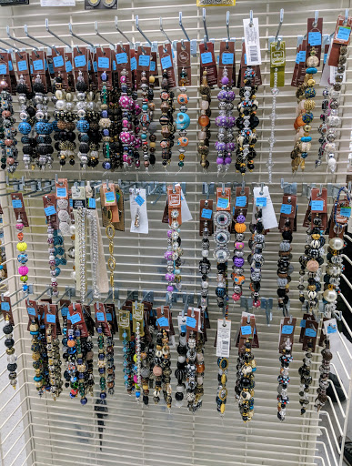 Craft Store «Michaels», reviews and photos, 75 Interstate Shop Center, Ramsey, NJ 07446, USA