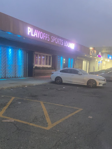 Latin American Restaurant «Silhouette», reviews and photos, 5668 Broadway, Bronx, NY 10463, USA