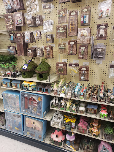 Craft Store «Hobby Lobby», reviews and photos, 820 W 23rd St, Panama City, FL 32405, USA