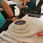 Photo n°3 de l'avis de Silvio.i fait le 25/05/2022 à 21:24 sur le  Hotel Deidesheimer Hof à Deidesheim