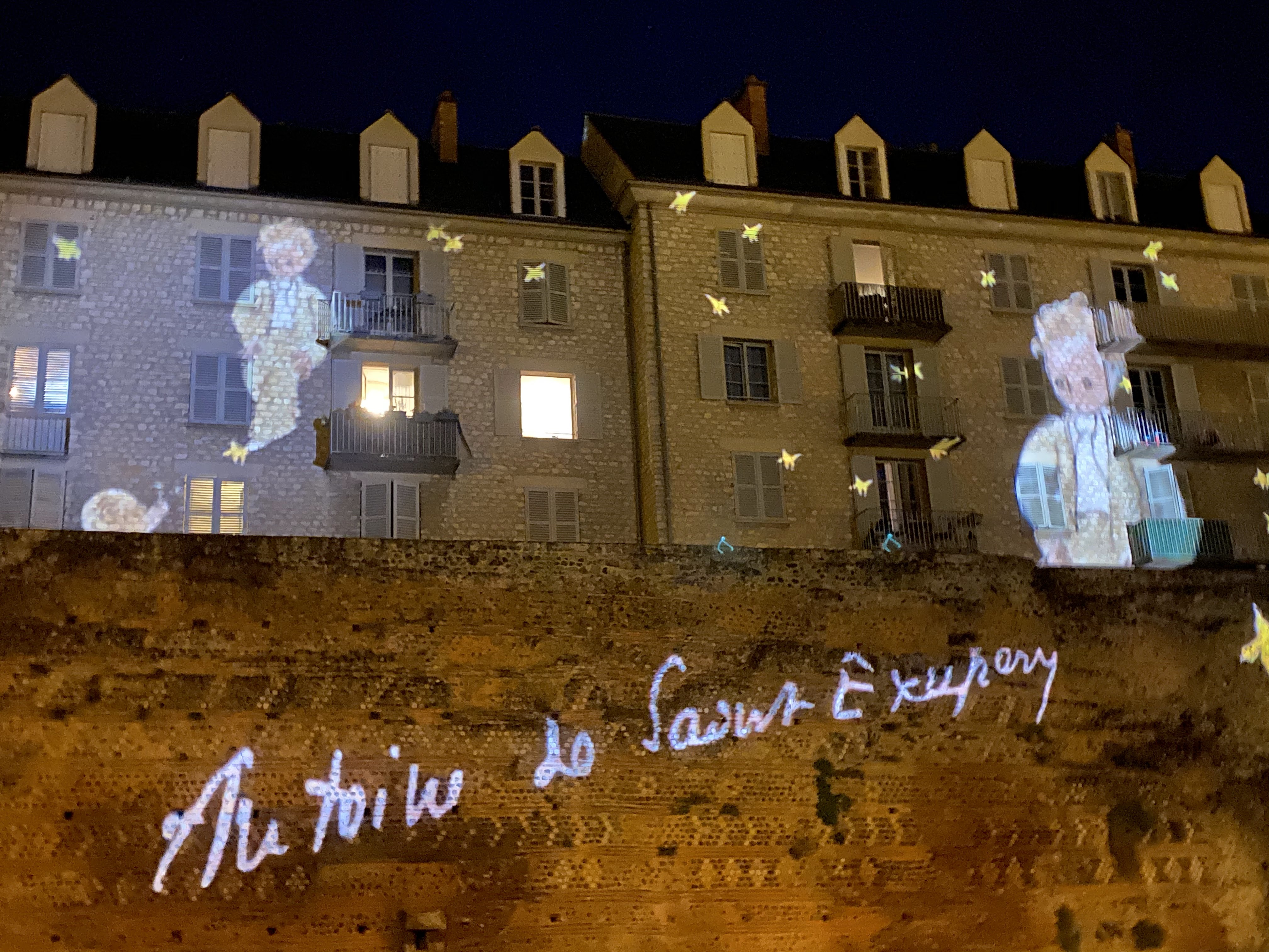 Photo n° 2 de l'avis de Emmanuel.h fait le 11/12/2019 à 18:56