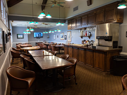 Golf Course «Walnut Creek Country Club», reviews and photos, 1151 Country Club Dr, Mansfield, TX 76063, USA