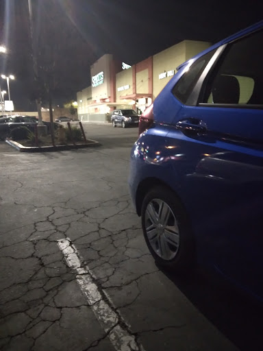 Health Food Store «Sprouts Farmers Market», reviews and photos, 39 N Rosemead Blvd, Pasadena, CA 91107, USA