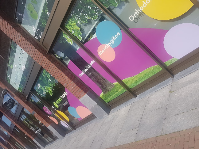 Beoordelingen van Tandartspraktijk Verstand Leidsche Rijn in Utrecht - Tandarts