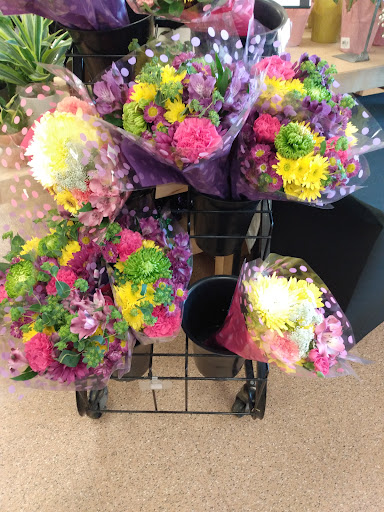 Supermarket «Super Stop & Shop», reviews and photos, 180 Danbury Rd, New Milford, CT 06776, USA