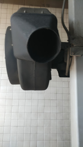 Car Wash «Quick Quack Car Wash - West Sacramento», reviews and photos, 645 Harbor Blvd, West Sacramento, CA 95691, USA