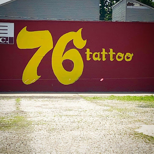 Explore marine corp tattoo ideas, creative tattoo ideas in Erie, available at 76 Tattoo