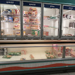 Photo n° 1 de l'avis de Schrödinger's.a fait le 12/05/2021 à 23:56 pour Cora à Longeville-lès-Saint-Avold