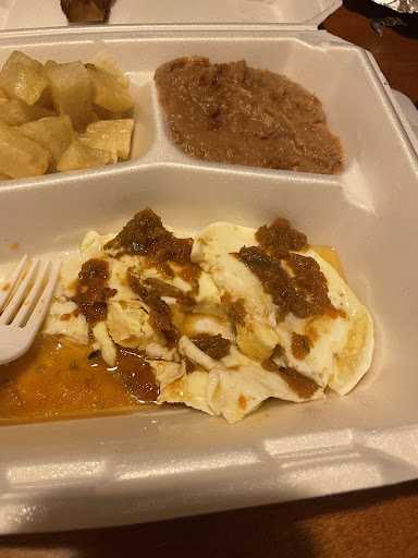 Donut Shop «Original Donut Shop», reviews and photos, 3307 Fredericksburg Rd, San Antonio, TX 78201, USA