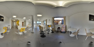Photo n°100 de Hôtel Première Classe Valence Nord à Saint-Marcel-lès-Valence ()