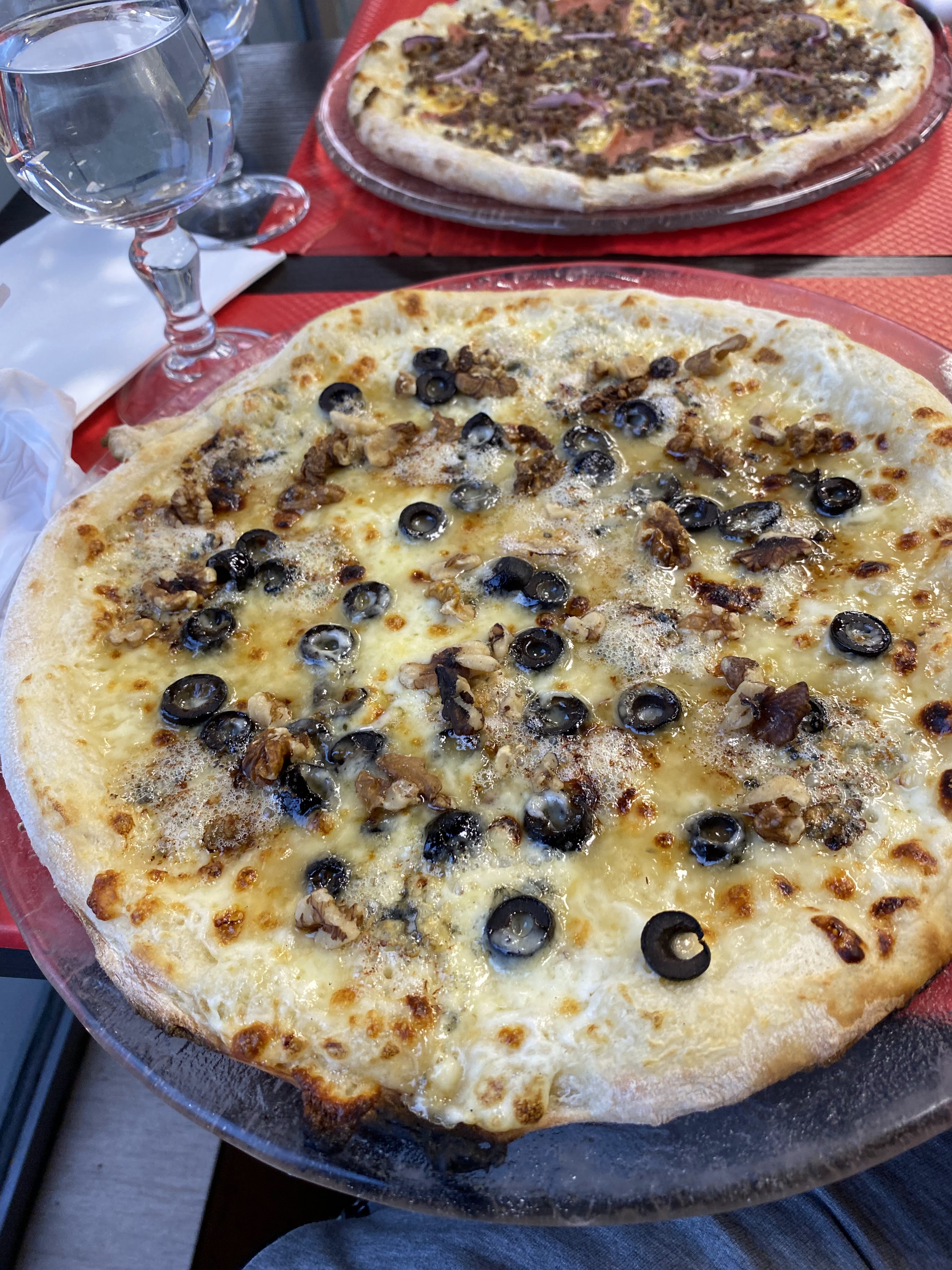 Photo n° 3 de l'avis de Driss. fait le 29/08/2023 à 19:42