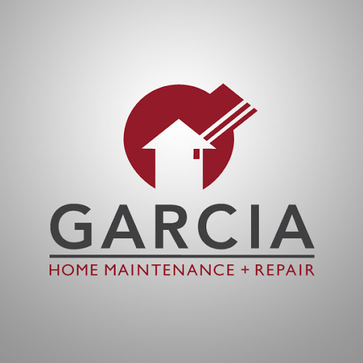 Handyman «Garcia Home Maintenance & Repair», reviews and photos, 76 N Terrace Ave, Newark, OH 43055, USA