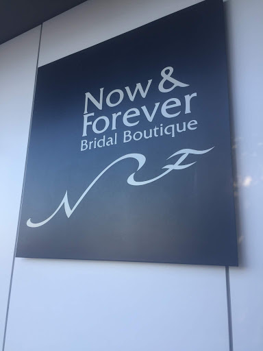 Bridal Shop «Now & Forever Bridal Boutique», reviews and photos, 3701 Kirby Dr # 105, Houston, TX 77098, USA