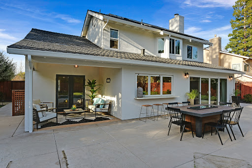 Gina Piper I Elation Real Estate image