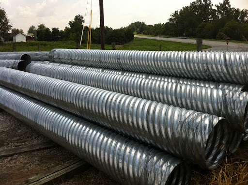 Lumber Store «Longbottom & Hardsaw Inc», reviews and photos, 7025 Central Dr SW, Central, IN 47110, USA